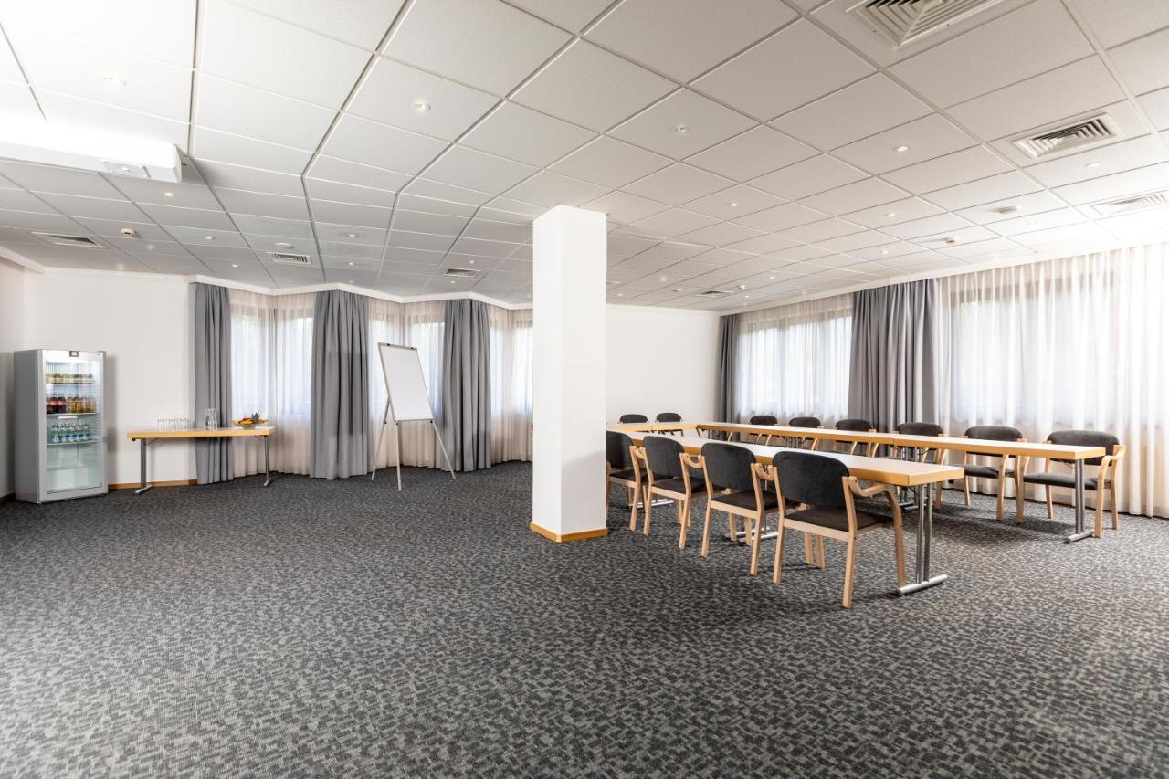 Hotel Sonnenuhr Kramsach Exteriör bild